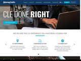 Attorneycredits.com