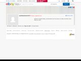 Auctionstorm