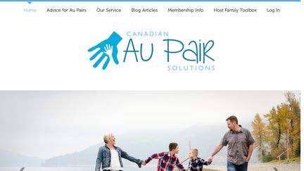 AupairSolutions.ca