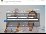 Aura.travel