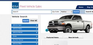 Gsa Auto Auctions >> Autoauctions Gsa Gov Reviews 1 Review Of Autoauctions Gsa Gsa Auto Auctions >> Autoauctions Gsa Gov Reviews 1 Review Of Autoauctions Gsa