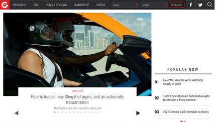 Autoblog.com