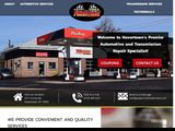 Automotivepowertrainindustries.com