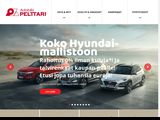 Autotalopelttari.fi