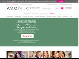 Avon.co