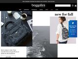 Baggallini