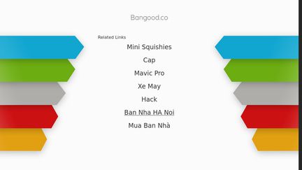 Bangood.co