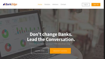 Bankedge.com