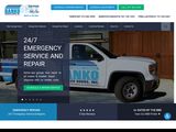 Banko Overhead Doors