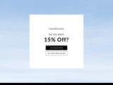 bareMinerals