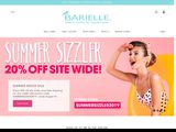 Barielle