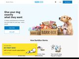 BarkBox