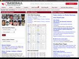 Baseball-reference.com