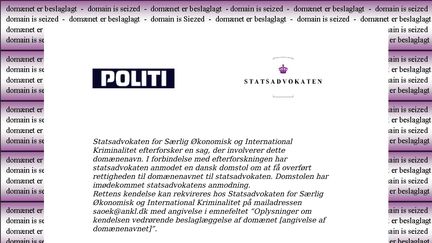 Batteri-marked.dk