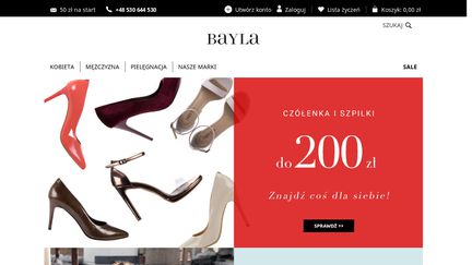 Bayla.pl