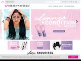 Beachwaver Co.
