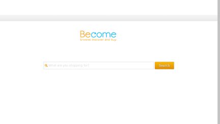 Become, Inc.