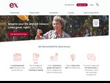 Become An EX Smoker