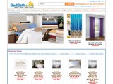 BedBathStore
