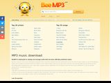 BeeMP3