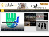 Behalal.org