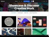Behance