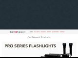 Bellandhowell.com