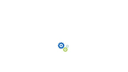 BellTechnology.in