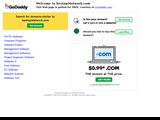 Bestupidatwork