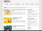 beStylish.com