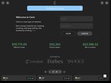Beta.cent.co