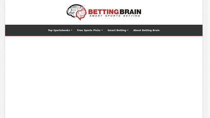 BettingBrain