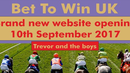 Bettowinuk
