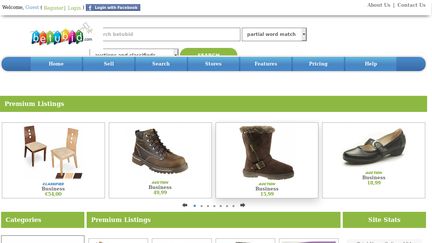 Betubid.com