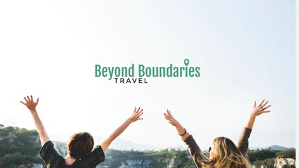 Beyond Boundaries Travel