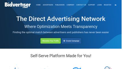 BidVertiser