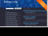Bidygo.com