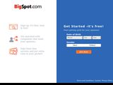 BigSpot