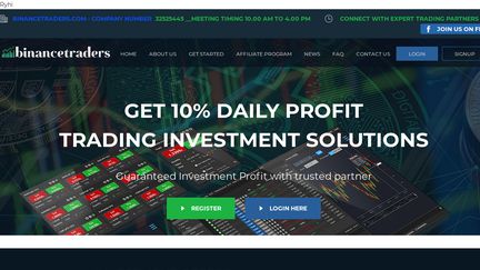 binancetraders.com