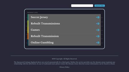 BINGOTRANS