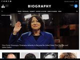 Biography.com