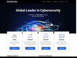 BitDefender
