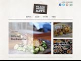 BlackboardEats