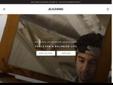 Blackwing602.com