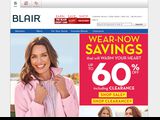 Blair.com