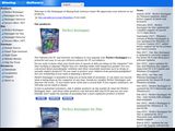 Blazing Tools Software