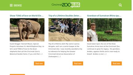 Blog.cincinnatizoo.org