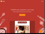 RentValet