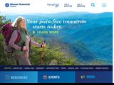 Blountmemorial.org