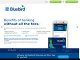 Bluebird Global